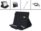 4-in-1 Starter Kit