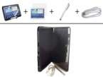 4-in-1 Tablet Starter Kit Samsung