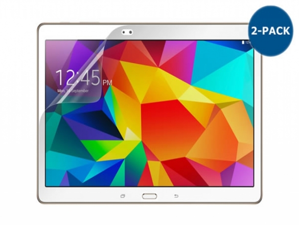 Full-front Screen Protector . Screen Protector