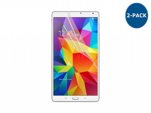 Full-front Screen Protector . Screen Protector