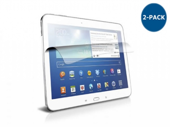 Full-front Screen Protector . Screen Protector