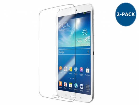 Full-front Screen Protector . Screen Protector