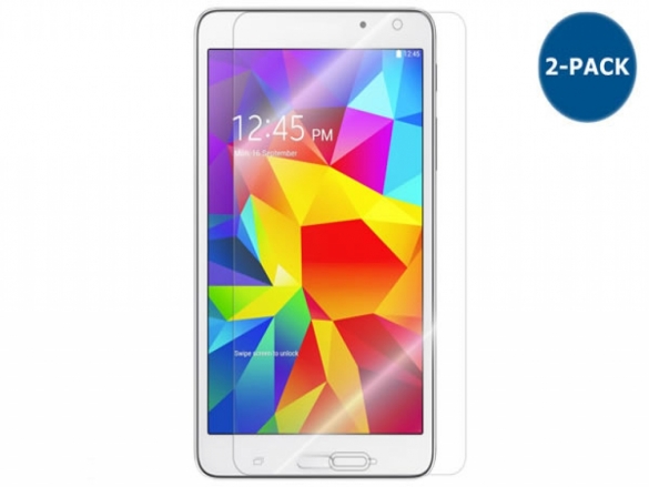 Full-front Screen Protector . Screen Protector