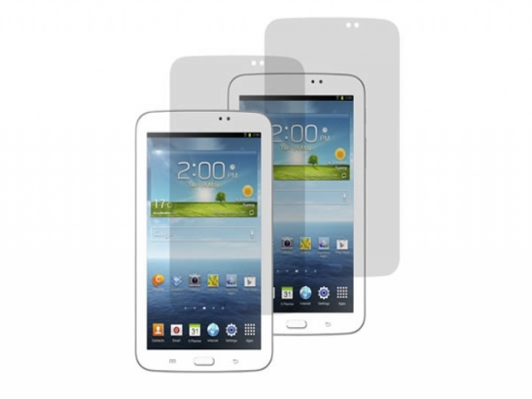 Full-front Screen Protector . Screen Protector