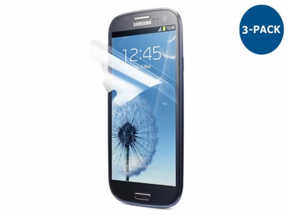 Full-front Screen Protector . Screen Protector