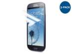 Screen Protector