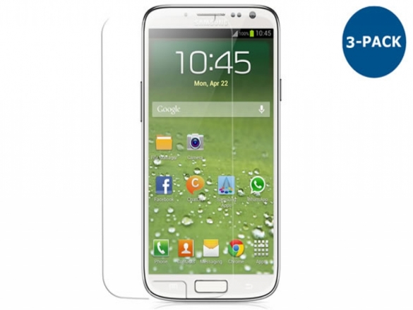 Full-front Screen Protector . Screen Protector