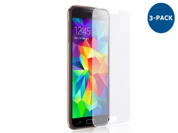 Full-front Screen Protector . Screen Protector