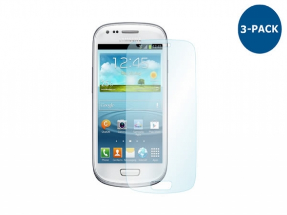 Full-front Screen Protector . Screen Protector