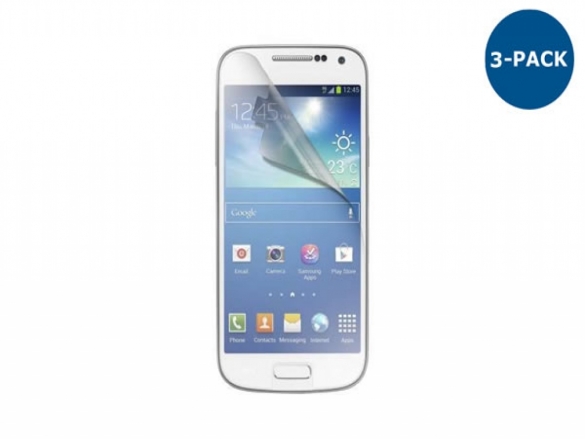 Full-front Screen Protector . Screen Protector