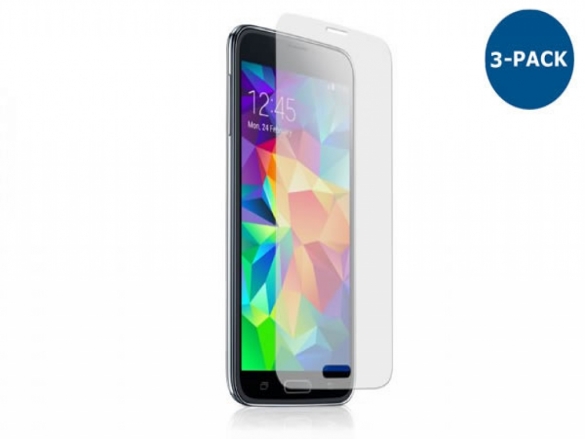 Full-front Screen Protector . Screen Protector