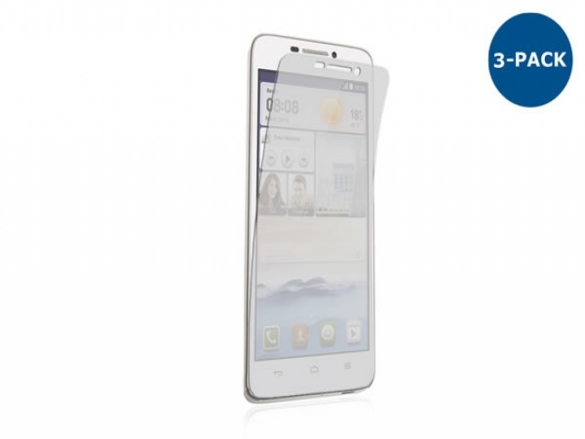 Full-front Screen Protector . Screen Protector