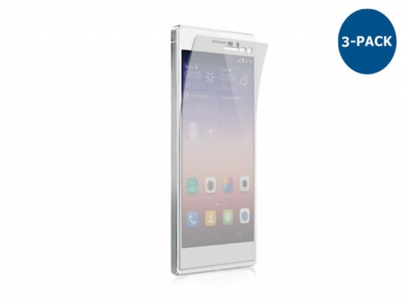 Full-front Screen Protector . Screen Protector