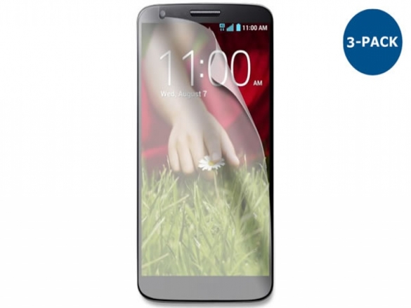 Full-front Screen Protector . Screen Protector