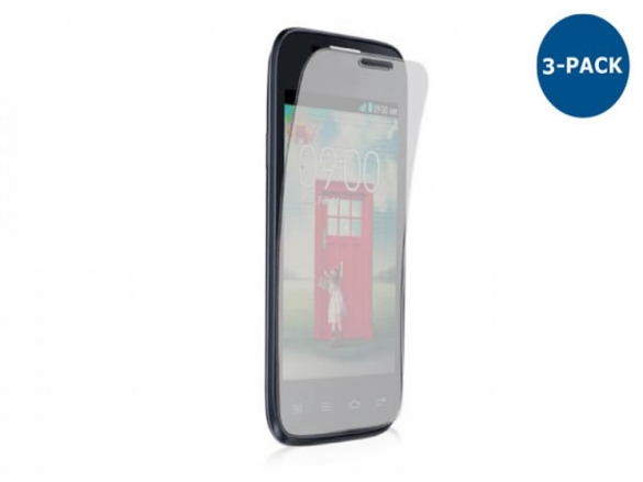 Full-front Screen Protector . Screen Protector