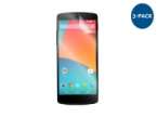 Screen Protector