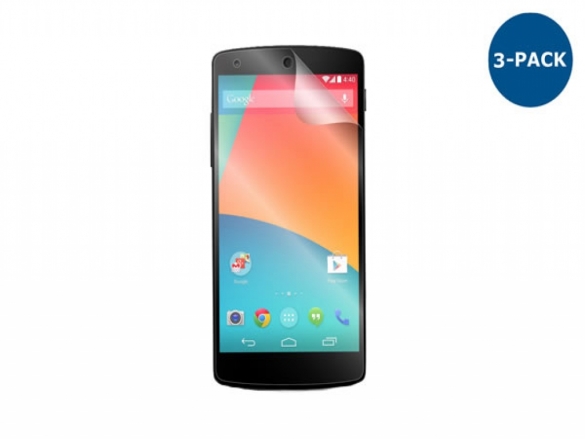 Full-front Screen Protector . Screen Protector