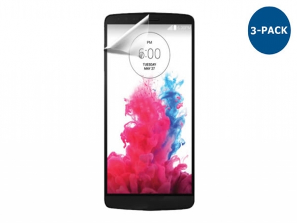 Full-front Screen Protector . Screen Protector
