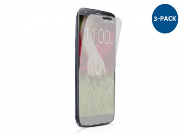 Full-front Screen Protector . Screen Protector