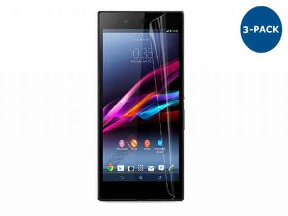 Full-front Screen Protector . Screen Protector