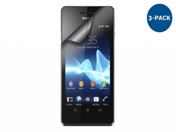 Full-front Screen Protector . Screen Protector