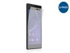 Screen Protector