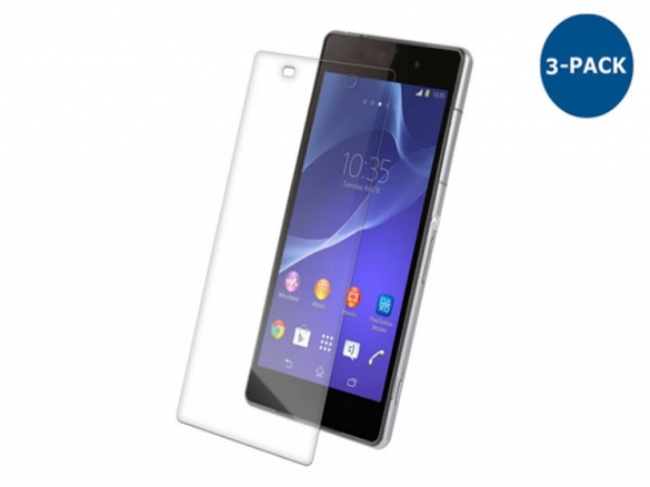 Full-front Screen Protector . Screen Protector