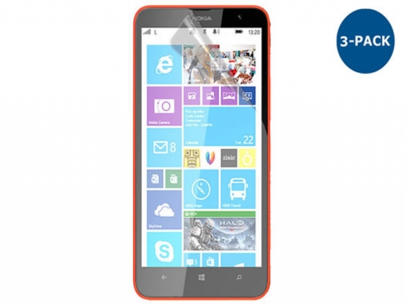 Full-front Screen Protector . Screen Protector