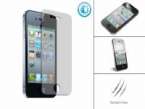 Anti-Glare Screen Protector for