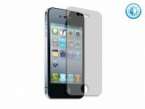 Anti-Glare Screen Protector for
