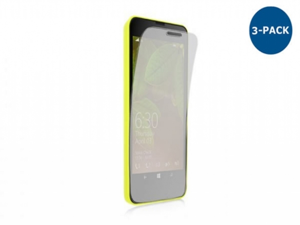 Full-front Screen Protector . Screen Protector