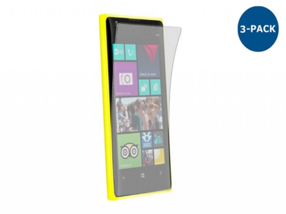 Full-front Screen Protector . Screen Protector