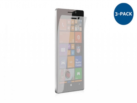 screenprotector nokia lumia 930 anti glare 123bestdeal screenprotector nokia lumia 930 anti glare 123bestdeal