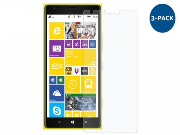 Full-front Screen Protector . Screen Protector