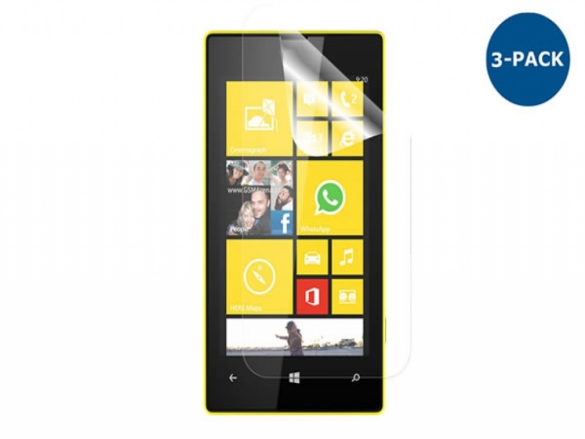 Full-front Screen Protector . Screen Protector