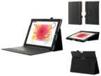 Stand Case Microsoft Surface 3