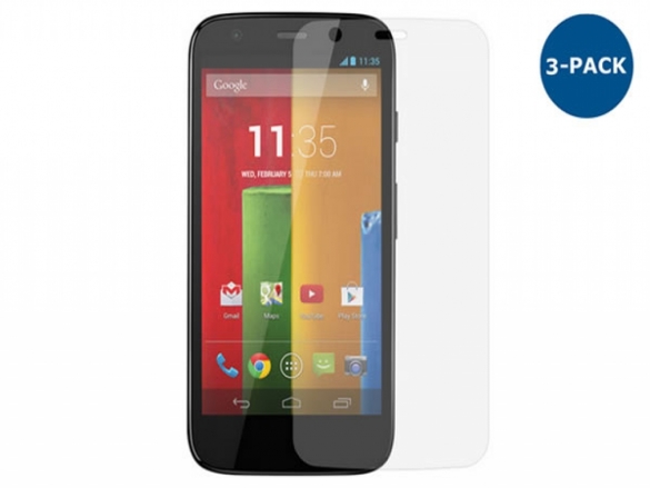 Full-front Screen Protector . Screen Protector