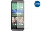 Screen Protector