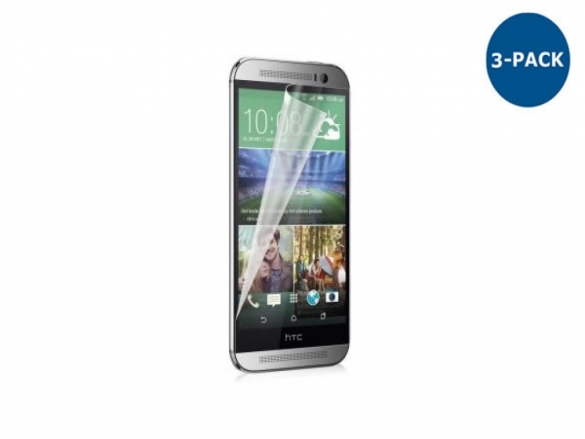 Full-front Screen Protector . Screen Protector