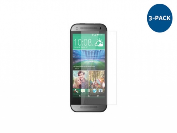 Full-front Screen Protector . Screen Protector