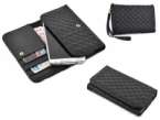 Smartphone Bag for