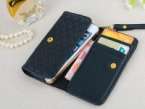 Smartphone Bag (M) for
