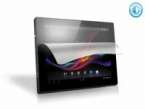 Anti-Glare Screen Protector for