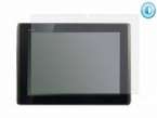 Anti-Glare Screen Protector for the