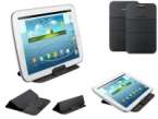 Samsung Stand Pouch 8.0