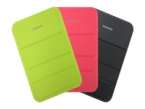 Samsung Stand Pouch 8.0