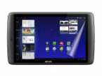 Anti-Glare Screen Protector