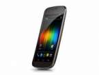 Anti-Glare Screen Protector for
