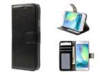 Samsung Galaxy S6 Wallet Case