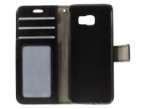 Samsung Galaxy S6 Wallet Case